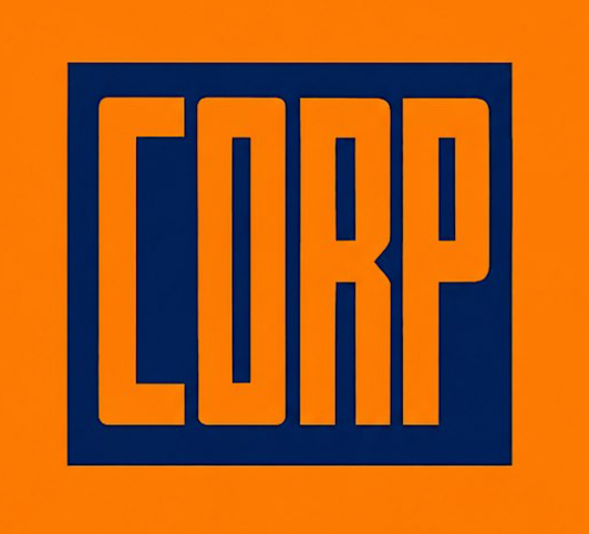 Stowarzyszenie CORP